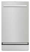 Eskimo ES DW11BF450 Πλήρως Eντοιχιζόμενο Πλυντήριο Πιάτων 45cm - 4 ΕΤΗ ΕΓΓΥΗΣΗ Eskimo ES DW11BF450 Pliros Entoixizomeno Pluntirio Piaton 45cm - 4 ETI EGuISI