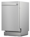 Eskimo ES DW11BF450 Πλήρως Eντοιχιζόμενο Πλυντήριο Πιάτων 45cm - 4 ΕΤΗ ΕΓΓΥΗΣΗ Eskimo ES DW11BF450 Pliros Entoixizomeno Pluntirio Piaton 45cm - 4 ETI EGuISI