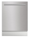 Eskimo DW12BF600 Πλήρως Eντοιχιζόμενο Πλυντήριο Πιάτων 60cm - 4 ΕΤΗ ΕΓΓΥΗΣΗ Eskimo DW12BF600 Pliros Entoixizomeno Pluntirio Piaton 60cm - 4 ETI EGuISI