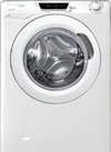 Candy HCU1411TXME/1-S (Πλυντήριο Ρούχων 11kg 1400 Στροφών) Candy HCU1411TXME/1-S (Pluntirio Rouxon 11kg 1400 Strofon)