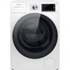 Whirlpool W6 W045WB EE (Πλυντήριο Ρούχων 10kg 1400 Στροφών) Whirlpool W6 W045WB EE (Pluntirio Rouxon 10kg 1400 Strofon)