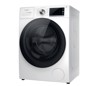 Whirlpool W6 W045WB EE (Πλυντήριο Ρούχων 10kg 1400 Στροφών) Whirlpool W6 W045WB EE (Pluntirio Rouxon 10kg 1400 Strofon)