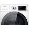 Whirlpool W6 W045WB EE (Πλυντήριο Ρούχων 10kg 1400 Στροφών) Whirlpool W6 W045WB EE (Pluntirio Rouxon 10kg 1400 Strofon)