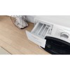 Whirlpool W6 W045WB EE (Πλυντήριο Ρούχων 10kg 1400 Στροφών) Whirlpool W6 W045WB EE (Pluntirio Rouxon 10kg 1400 Strofon)