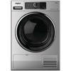 Whirlpool AWZ 9HPS/PRO (Epangelmatiko Stegotirio Rouxon 9kg)