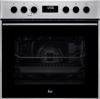 Teka HSB 645 E (Entoixizomenos Fournos 70lt kato Paggou)
