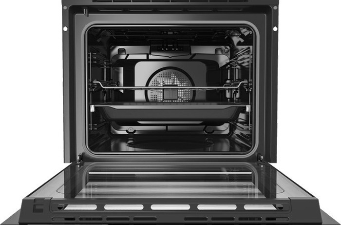 Teka HSB 645 E (Entoixizomenos Fournos 70lt kato Paggou)
