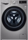 LG F4WV708S2TE (Πλυντήριο Ρούχων 8kg 1400 Στροφών με Ατμό) LG F4WV708S2TE (Pluntirio Rouxon 8kg 1400 Strofon me Atmo)