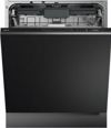 Teka DFI 76950 (Pliros Entoixizomeno Pluntirio Piaton 60cm)