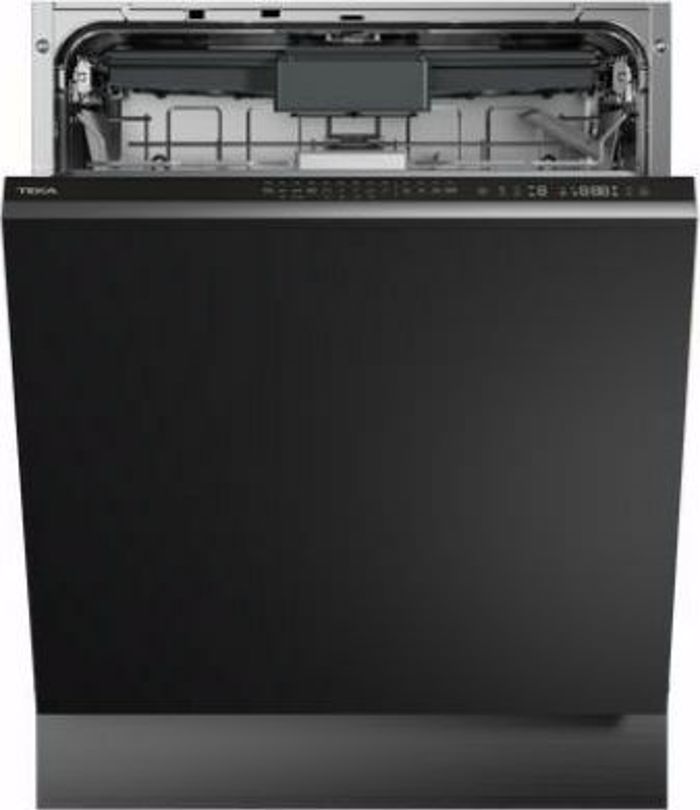 Teka DFI 76950 (Pliros Entoixizomeno Pluntirio Piaton 60cm)