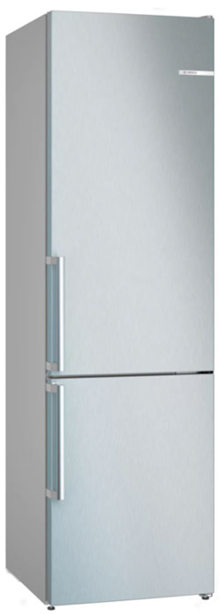 Bosch KGN39VLCT (Psugiokatapsuktis No Frost 203x60x66.5cm)