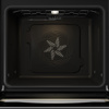 Gorenje BOS67372CLB Classico (Entoixizomenos Fournos 77lt)  - 4 ETIS EGuISI