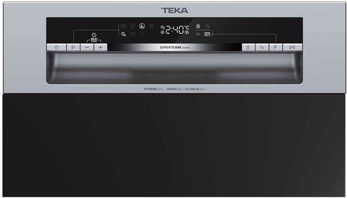 Teka DSI 44700 (Entoixizomeno Pluntirio Piaton 45cm)