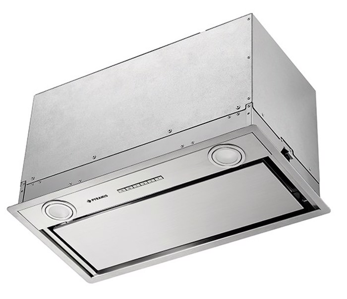 Pyramis Plus 065036701 (Mixanismos Aporrofisis 52cm)