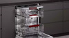 Neff S197TCX00E (Pliros Entoixizomeno Pluntirio Piaton 60cm)