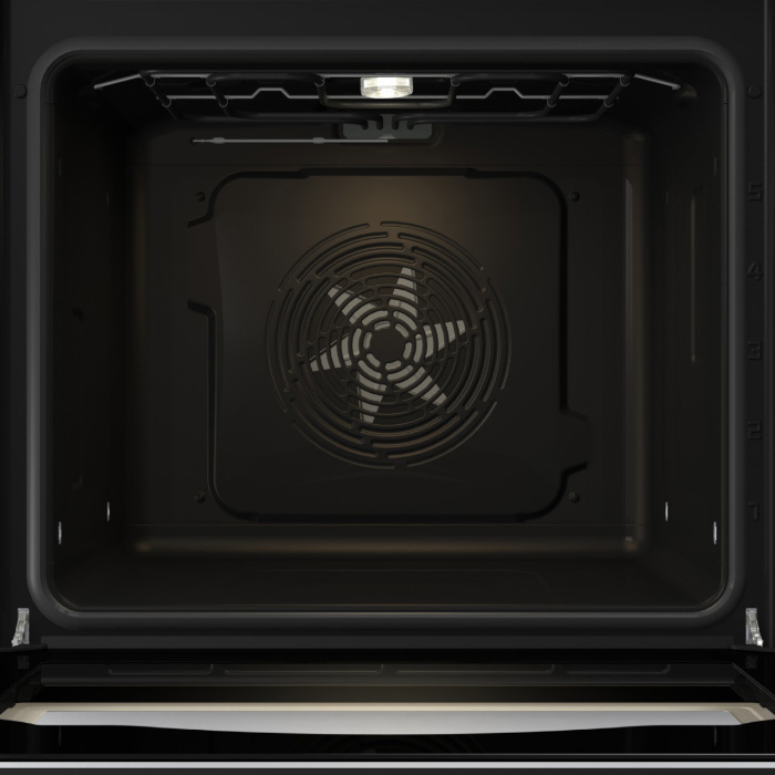 Gorenje BOS67372CLI Classico (Entoixizomenos Fournos 77lt)  - 4 ETIS EGuISI