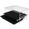 Gorenje BOS67372CLI Classico (Entoixizomenos Fournos 77lt)  - 4 ETIS EGuISI