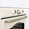Gorenje BOS67372CLI Classico (Entoixizomenos Fournos 77lt)  - 4 ETIS EGuISI
