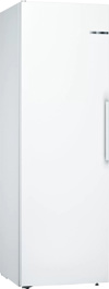 Bosch KSV36VWEP (Psugio Suntirisis  No Frost 186x60x65cm)
