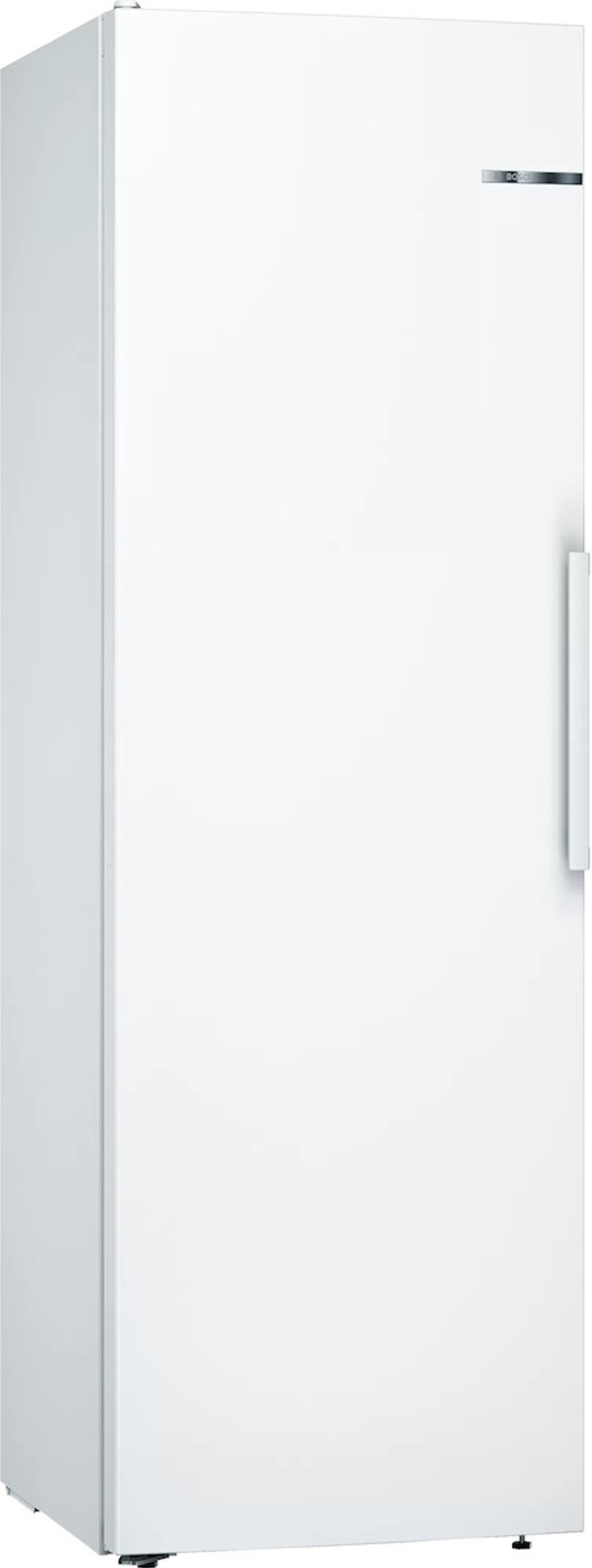 Bosch KSV36VWEP (Psugio Suntirisis  No Frost 186x60x65cm)
