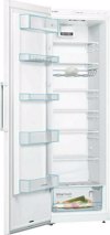 Bosch KSV36VWEP (Psugio Suntirisis  No Frost 186x60x65cm)