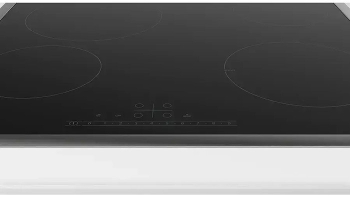 Bosch PKE645FN2E (Aftonomi Keramiki Estia 4 Zonon 60cm) 5 ETIS EGuISI
