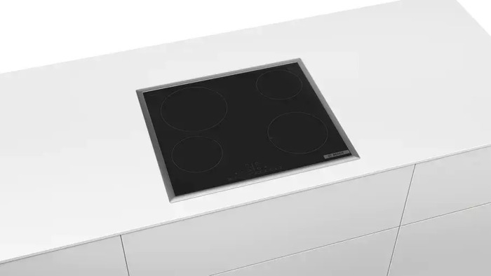 Bosch PKE645FN2E (Aftonomi Keramiki Estia 4 Zonon 60cm) 5 ETIS EGuISI