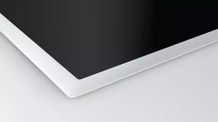 Bosch PIE645BB5E (Aftonomi Epaggki Estia 4 Zonon 60cm)
