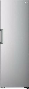 LG GLT51PZGSZ (Psugio Suntirisis 185x59x70.7cm)