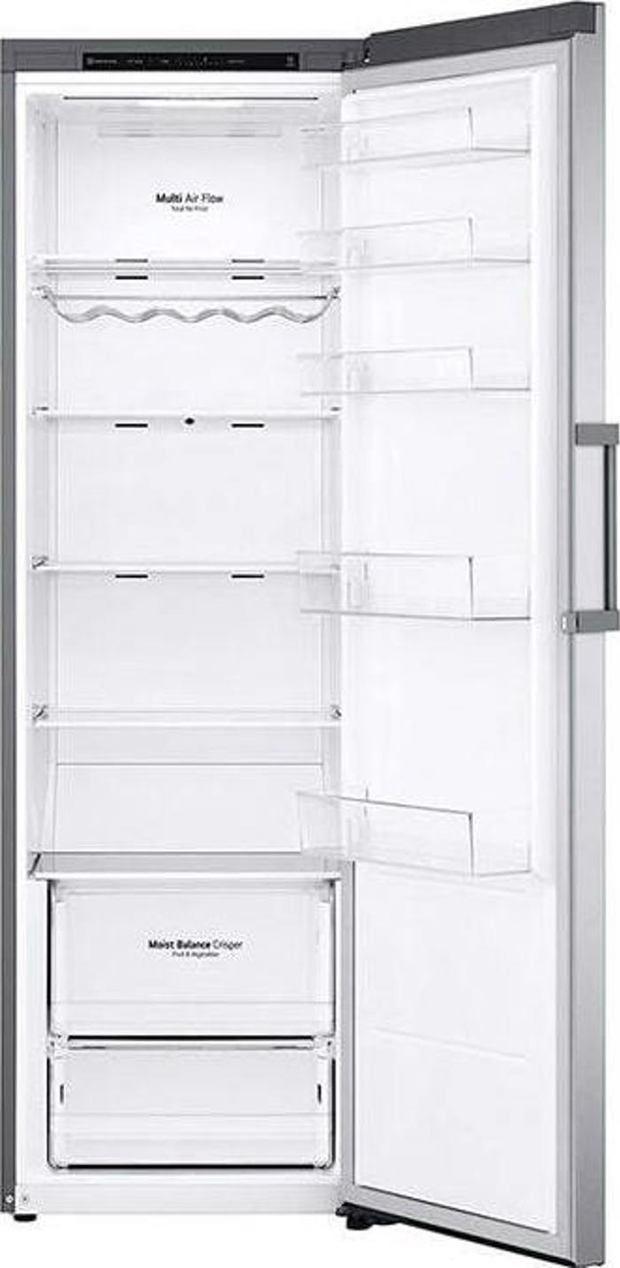 LG GLT51PZGSZ (Psugio Suntirisis 185x59x70.7cm)