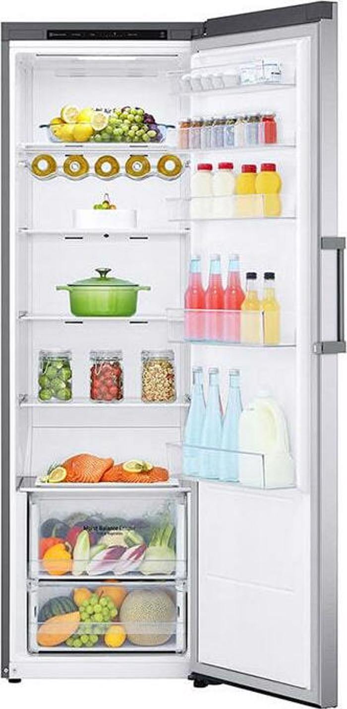 LG GLT51PZGSZ (Psugio Suntirisis 185x59x70.7cm)