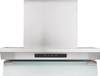Davoline Inside Plus Drop Control 90 IX Mixanismos Aporrofisis 90cm