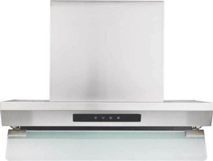 Davoline Inside Plus Drop Control 90 IX Mixanismos Aporrofisis 90cm