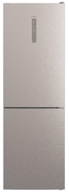 Candy CCE7T618EX (Psugiokatapsuktis No Frost 185x59.5x65.8cm)