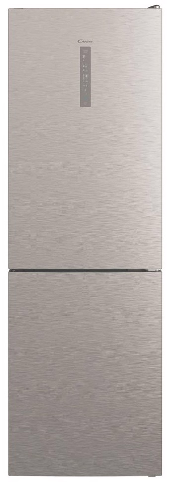 Candy CCE7T618EX (Psugiokatapsuktis No Frost 185x59.5x65.8cm)