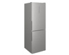 Candy CCE7T618EX (Psugiokatapsuktis No Frost 185x59.5x65.8cm)