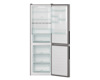 Candy CCE7T618EX (Psugiokatapsuktis No Frost 185x59.5x65.8cm)