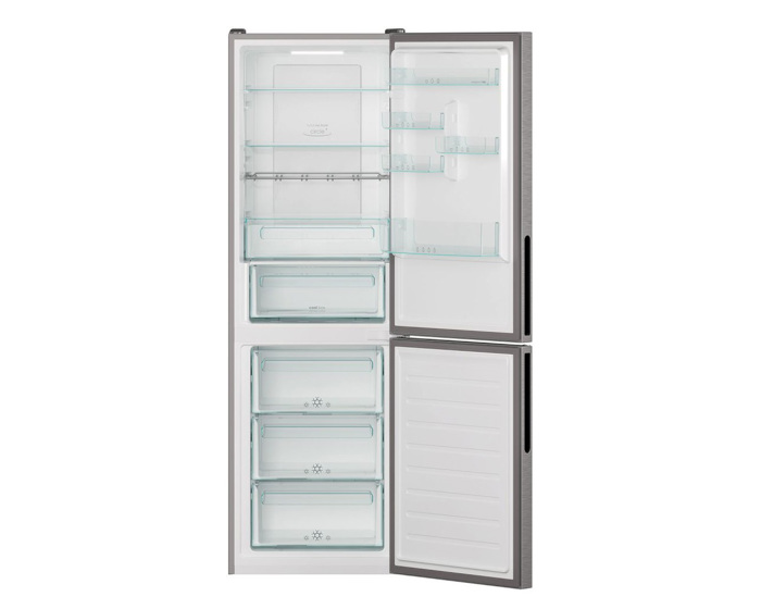 Candy CCE7T618EX (Psugiokatapsuktis No Frost 185x59.5x65.8cm)