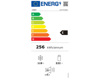 Candy CCE7T618EX (Psugiokatapsuktis No Frost 185x59.5x65.8cm)