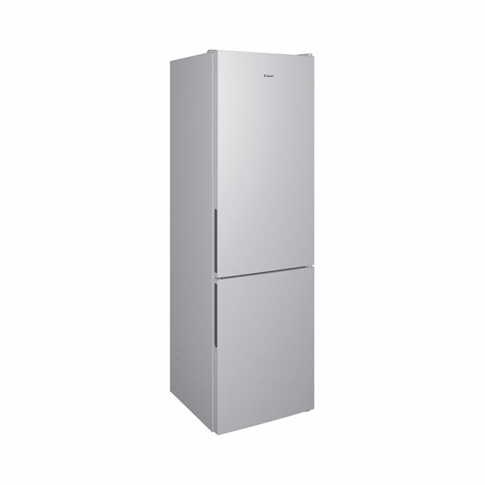 Candy CCE4T620ES (Psugiokatapsuktis No Frost 200x59.4x65.8cm)