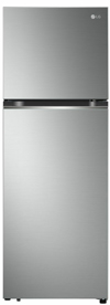 LG GTBV38PZGKD (Psugio Diporto No Frost 172x60x72cm)