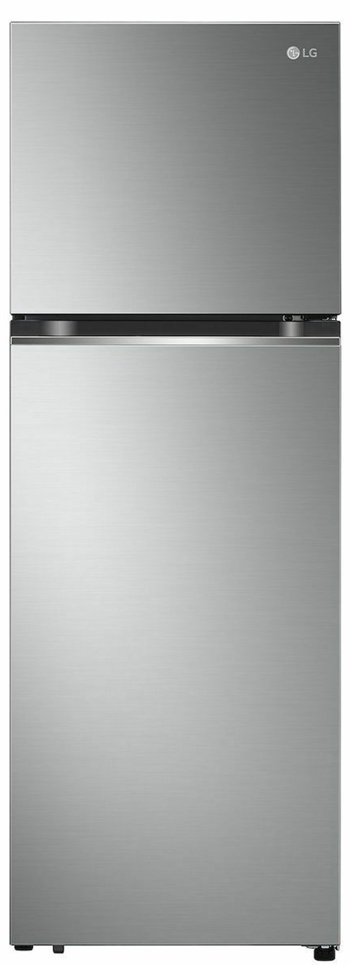 LG GTBV38PZGKD (Psugio Diporto No Frost 172x60x72cm)