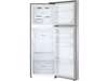 LG GTBV38PZGKD (Psugio Diporto No Frost 172x60x72cm)