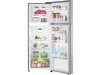 LG GTBV38PZGKD (Psugio Diporto No Frost 172x60x72cm)