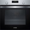 Pitsos PH27M61X2 (Entoixizomenos Fournos 71lt me Purolusi) 5 ETIS EGuISI