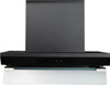 Davoline Inside Plus Drop Control 60 BL Mixanismos Aporrofisis 60cm