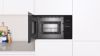 Pitsos PG30W75X2 (Εντοιχιζόμενος Φούρνος Μικροκυμάτων με Grill 25lt) Pitsos PG30W75X2 (Entoixizomenos Fournos Mikrokumaton me Grill 25lt)