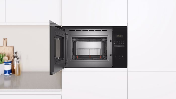 Pitsos PG30W75X2 (Entoixizomenos Fournos Mikrokumaton me Grill 25lt)
