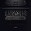 Zanussi ZOHEE2K2 Εντοιχιζόμενος Φούρνος 65lt Zanussi ZOHEE2K2 Entoixizomenos Fournos 65lt