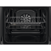 Zanussi ZOHEE2K2 Εντοιχιζόμενος Φούρνος 65lt Zanussi ZOHEE2K2 Entoixizomenos Fournos 65lt